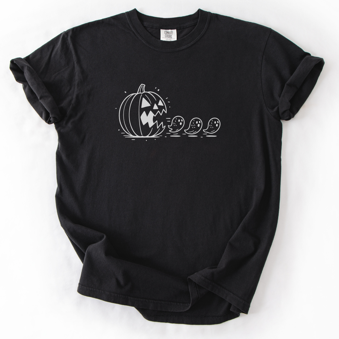 Golf Muncher T-Shirt