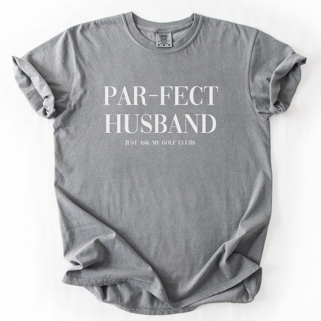 Important Choices T-Shirt