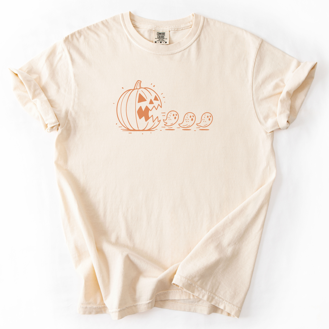 Golf Muncher T-Shirt