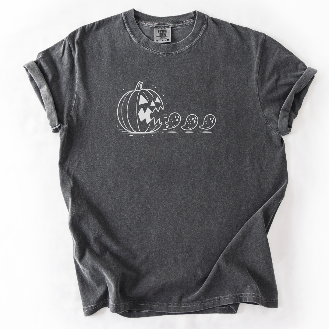 Golf Muncher T-Shirt