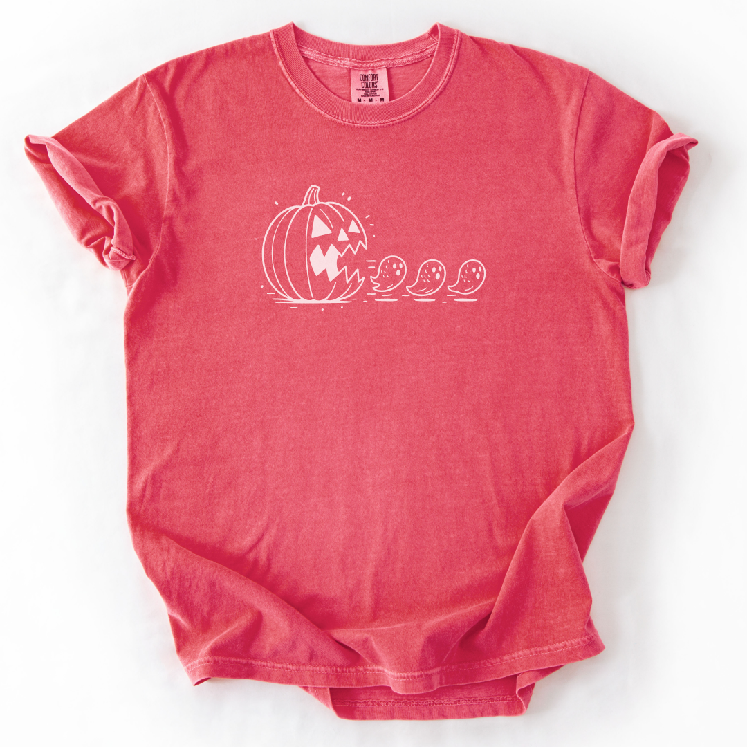 Golf Muncher T-Shirt