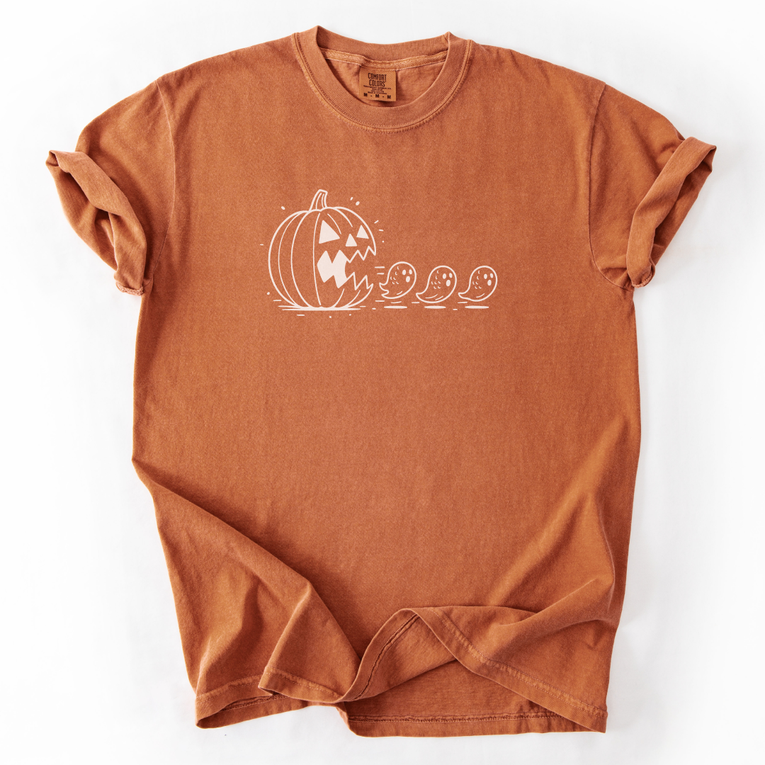 Golf Muncher T-Shirt