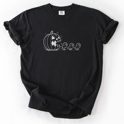 Golf Muncher T-Shirt