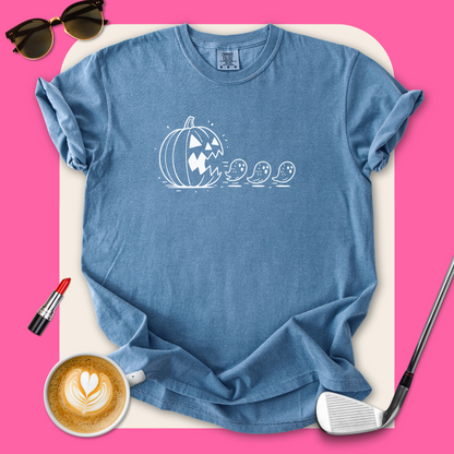 Golf Muncher T-Shirt