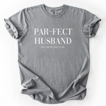 Important Choices T-Shirt