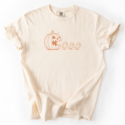 Golf Muncher T-Shirt