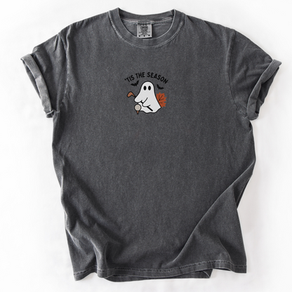 Ghost 'Tis The Season T-Shirt
