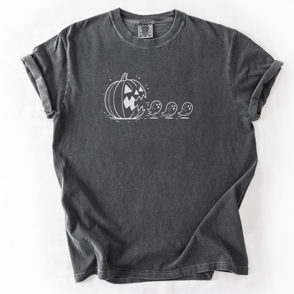 Golf Muncher T-Shirt