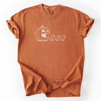 Golf Muncher T-Shirt